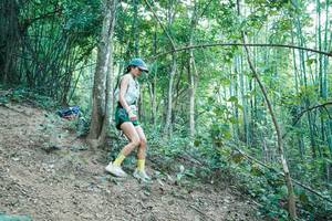 BIB: 
                            <button type="button" onclick="openModal(28160940)" class="btn btn-primary btn-sm float-right btn-popup" data-toggle="modal" data-target=".modal-high-quality">
                        <i class="fas fa-shopping-cart"></i> Add to Cart
                    </button>
                                            <button type="button" onclick="isThisMe(28160940, true)" class="btn btn-success btn-sm float-right btn-popup btn-isme hidden" data-toggle="tooltip" data-placement="bottom" title="นี่คือรูปของคุณใช่ไหม คลิกที่นี่เพื่อเอาเข้าอัลบั้ม">
                        <i class="fas fa-plus"></i> Add to album
                    </button>
                    <button type="button" onclick="isThisMe(28160940, false)" class="btn btn-warning btn-sm float-right btn-popup btn-isnotme hidden">
                        <i class="fas fa-ban"></i> Remove from album
                    </button>